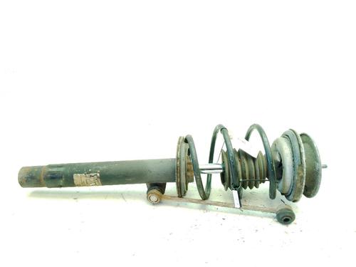 Used Right front shock absorber Right front shock absorber 39119658 39119658
