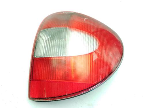 Used Right taillight Right taillight CHRYSLER VOYAGER IV (RG, RS) 2.8 CRD (150 hp) 34612289 34612289