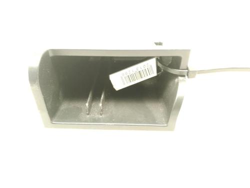 Cenicero Cenicero 38635912 38635912