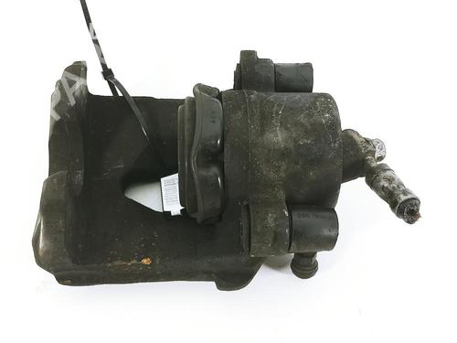 Used Right front brake caliper SEAT LEON (1P1) 1.9 TDI (105 hp) 18371536