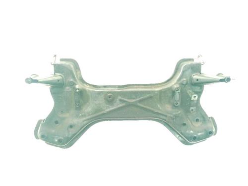 Subframe CITROËN JUMPER II Van 2.2 HDi 130 | BP28689011M9 