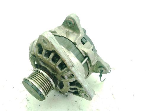 Alternator DACIA SANDERO II 1.5 dCi | BP36430526M7 - Image 2