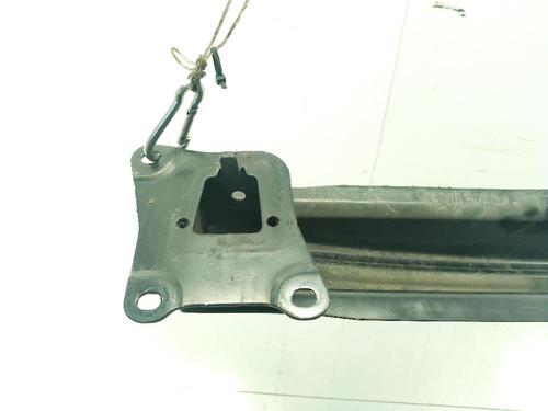 Crossmember VW GOLF V (1K1) 2.0 GTI | BP29765458C162 