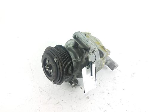 Used AC compressor AC compressor UAZ 3151 (3151_) 2.9 4x4 (31514) (84 hp) 18368812 18368812