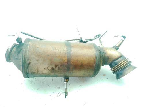 Used AdBlue tank MERCEDES-BENZ E-CLASS (W212) E 220 CDI / BlueTEC (212.001, 212.002) (170 hp) 30899450