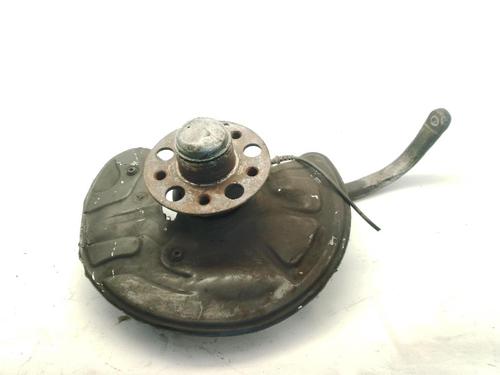 Right front steering knuckle MERCEDES-BENZ E-CLASS (W211) E 220 CDI (211.008) | BP29746634M26 