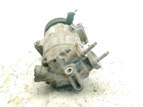 AC compressor FORD PUMA (J2K, CF7) 1.0 EcoBoost mHEV | BP29049948M34 - Image 4