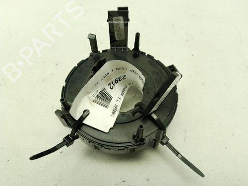 Used Driver airbag Driver airbag VW GOLF IV (1J1) 1.9 TDI (110 hp) 36069854 36069854