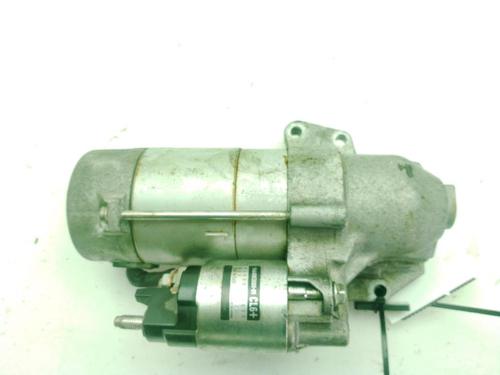 starter-citroen-c5-iii-rd_-2008-2009-2010-2011-2012-2013-2014-2015-2016-2017-32978576 main image