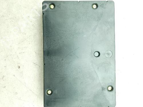 Used Electronic module Electronic module OPEL ASTRA K (B16) 1.6 CDTi (68) (110 hp) 39579584 39579584