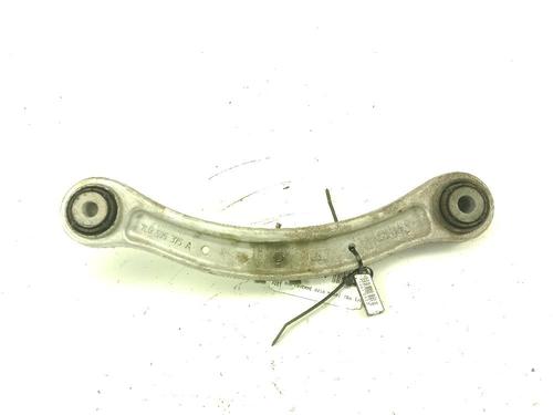 left-rear-suspension-arm-porsche-cayenne-9pa-32-7l0505375a-2002-2003-2004-2005-2006-2007-2008-2009-2010-18361579 main image