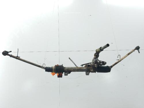 Steering rack PEUGEOT PARTNER MPV (5_, G_) 1.9 D | BP26161680M22 - Image 3