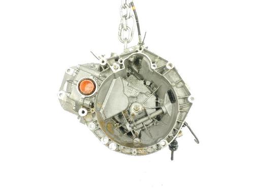 gearbox-ford-ka-ru8-2008-2009-2010-2011-2012-2013-2014-2015-2016-25889348 main image