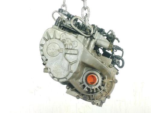 Gearbox HYUNDAI GETZ (TB) 1.5 CRDi | BP24050319M3 