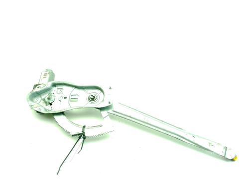 Used Front left window mechanism Front left window mechanism FORD TRANSIT Van (FA_ _) 2.2 TDCi (110 hp) 34151079 34151079