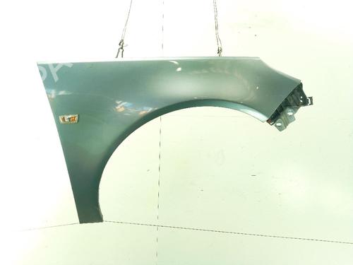 Right front fenders OPEL INSIGNIA A Saloon (G09) 2.0 CDTI (69) | BP30146596C42 