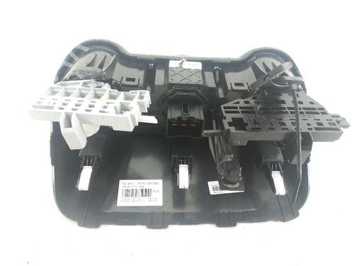 Commande Chauffage KIA STONIC (YB) 1.0 T-GDi | BP18360285I5 