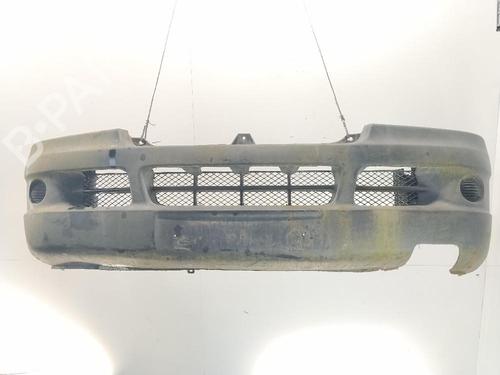front-bumper-citroen-jumper-i-van-244-2002-34645584 main image