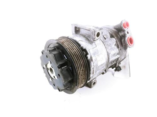 Used AC compressor AC compressor 24156153 24156153