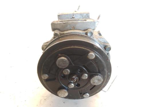 Used AC compressor CITROËN BERLINGO MULTISPACE (B9) 1.6 HDi 75 16V (75 hp) 27534564
