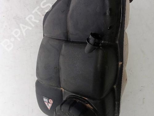 Used Expansion tank MERCEDES-BENZ CLS (C219) CLS 350 (219.356) (272 hp) 32041552