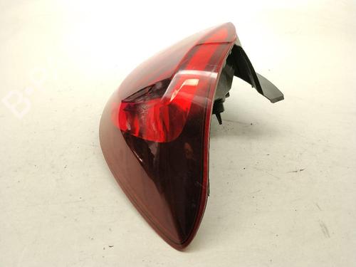 Right taillight DACIA SANDERO II 1.5 Blue dCi 95 (B8JL) | BP36964063C35 - Image 2