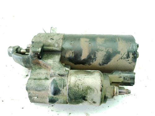 Starter AUDI Q5 (8RB) 2.0 TDI quattro | BP38589440M8 - Image 2