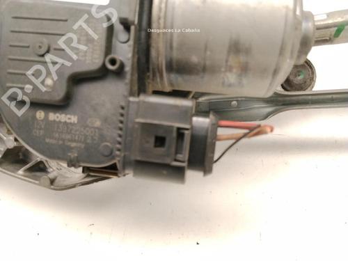 Front wiper motor MERCEDES-BENZ E-CLASS (W213) E 220 d (213.004) | BP40037929M29 - Image 3