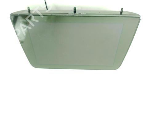 BP31870954C48 main image