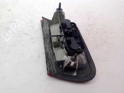 Right tailgate light SAAB 9-3 (YS3F, E79, D79, D75) | BP27630943C80 - Image 4