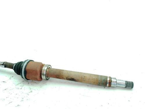 Right front driveshaft FORD S-MAX (WA6) 2.0 TDCi | BP37485378M39 - Image 3