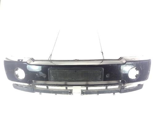 Stoßstange vorne für LAND ROVER RANGE ROVER III (L322) 3.6 D 4x4 (272 hp) 18357665