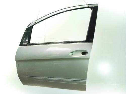 Used Left front door MERCEDES-BENZ B-CLASS Sports Tourer (W245) B 180 CDI (245.207) (109 hp) 24121344