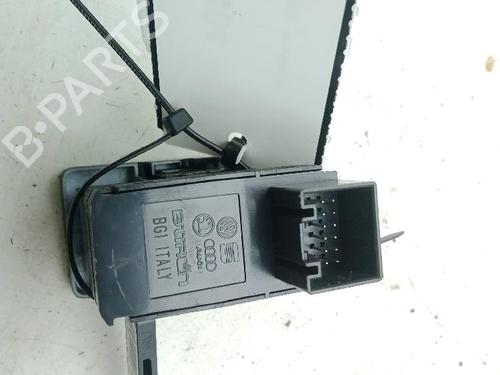 Switch SEAT ATECA (KH7, KHP) 2.0 TDI | BP39581372I30 - Image 2