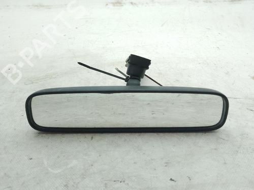 Rear mirror LEXUS IS III (_E3_) 300h (AVE30_, AVE30R) | BP24003558I6 - Image 6