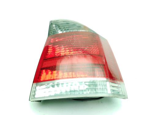 Used Right taillight OPEL VECTRA C GTS (Z02) 1.8 16V (F68) (122 hp) 32385707