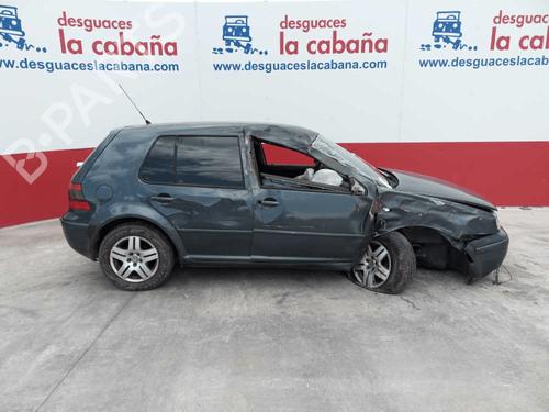 Left mirror VW GOLF IV (1J1) 1.6 | BP30099350C26 