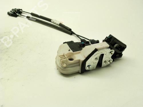 Used Other HYUNDAI SANTA FÉ III (DM, DMA) 2.0 CRDi (150 hp) 32402647