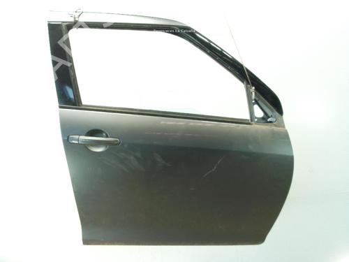 Used Right front door SUZUKI SWIFT IV (FZ, NZ) 1.2 (AZH412, ZC72S) (94 hp) 24861790