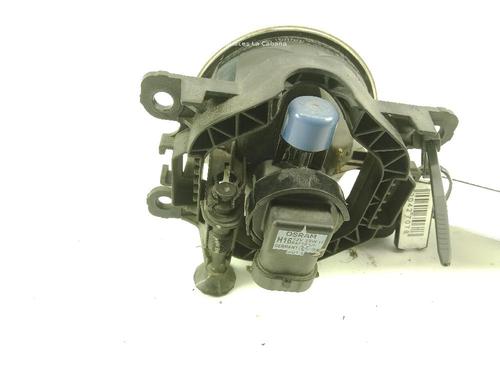 Left front fog light DACIA DUSTER (HM_) 1.3 TCe 130 (HMMF) | BP39578683C30 - Image 2