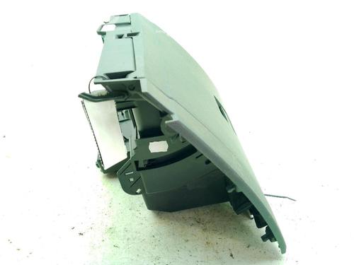 Glove box SEAT IBIZA V (KJ1, KJG) 1.0 TSI | BP24048130C95 