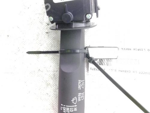 Used Steering column stalk Steering column stalk OPEL MOKKA / MOKKA X (J13) 1.4 (_76) (140 hp) 24996104 24996104