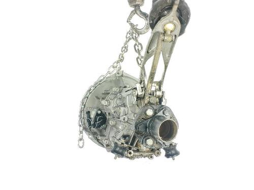 Gearbox BMW 1 (E81) 118 d | BP35774497M3 - Image 4