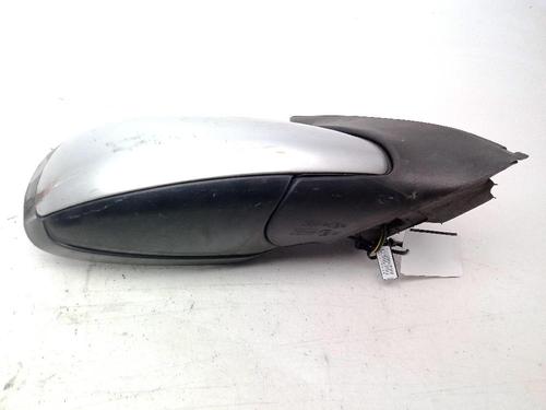 Right mirror OPEL OMEGA B (V94) 2.5 TD (F69, M69, P69) | BP29765488C27 