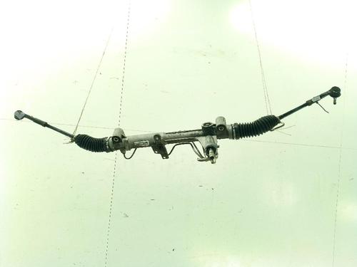 Used Steering rack Steering rack PEUGEOT BIPPER (AA_) 1.3 HDi 75 (75 hp) 31125553 31125553