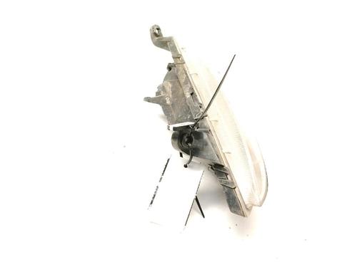 Right front indicator KIA CEE'D (JD) 1.4 CRDi 90 | BP39579875C33 - Image 3