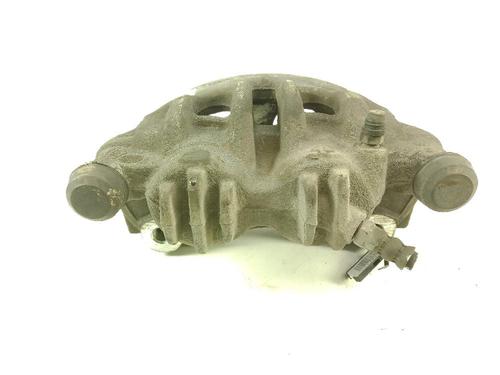Right front brake caliper NISSAN NV400 Van (X62, X62B) dCi 130 | BP18363930M104 