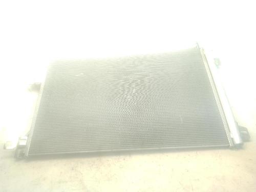 Used AC radiator AC radiator VW MULTIVAN T6 (SGF, SGM, SGN, SHM, SHN) 2.0 TDI (150 hp) 27815754 27815754