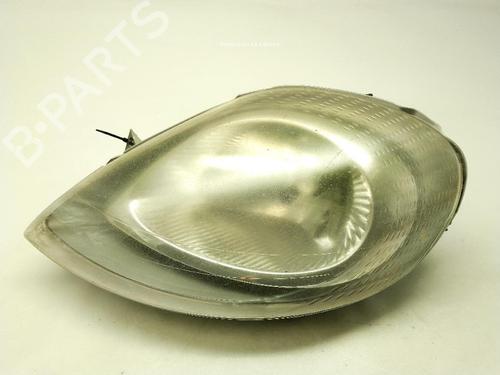left-headlight-nissan-primastar-bus-x83-2001-39021748 main image