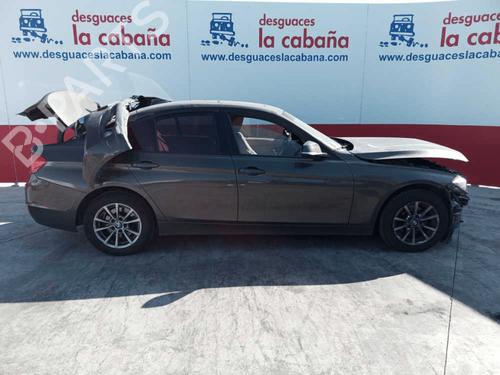 Right front window switch BMW 3 (F30, F80) 316 d | BP24040595I26 - Image 8